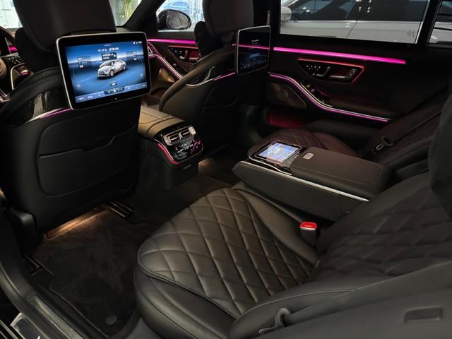 6f86fca38172daadad469d2a5a0f11a3.jpeg