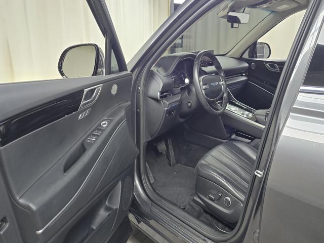 38daf854c3b8db9f7b0bd2d20618adf6.jpeg