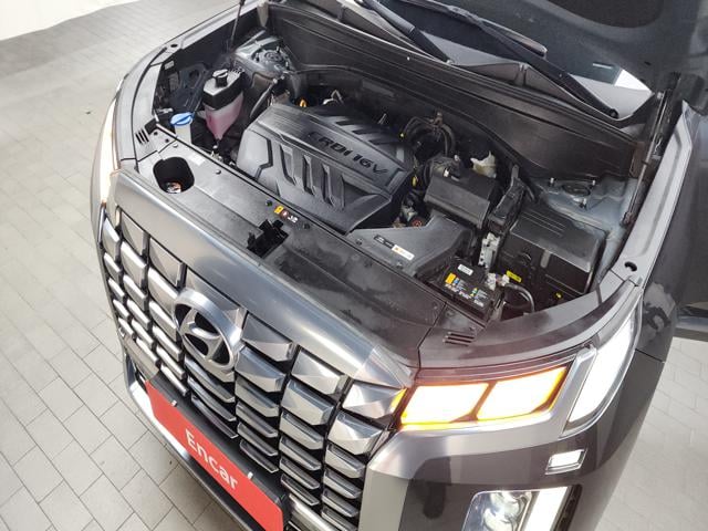 ac46f9aaae9b4d7d890e2b25201574ea.jpeg