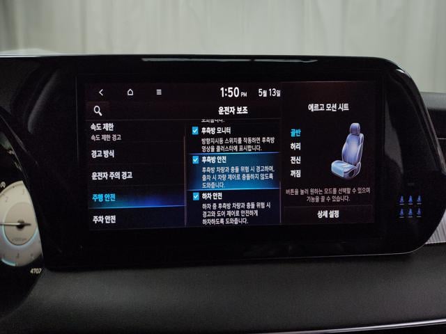 be8e945f201ccbdef55a205245f1cdcd.jpeg