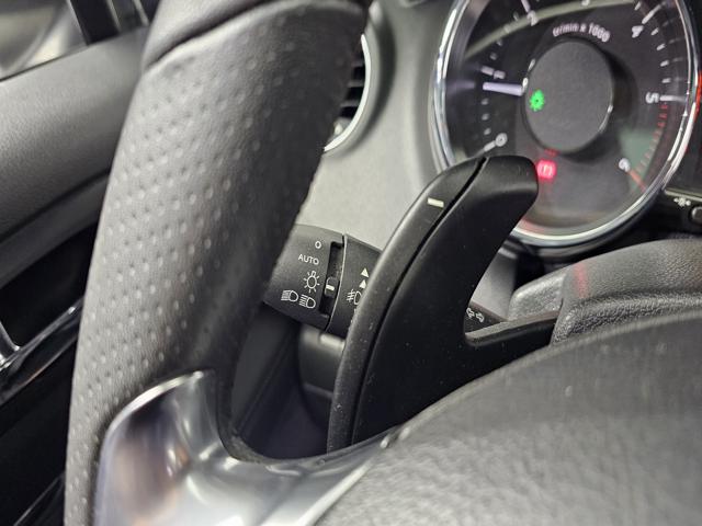 18acf858fef03d4bdd287e8c734462a9.jpeg