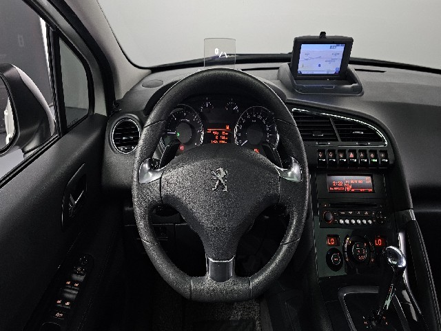 8d4c55eb3c24d3f9ff4f150886acb51f.jpeg