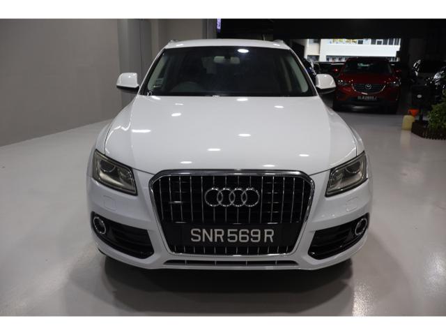 520a0e0857c9d9c761bc069d7fb8e48f.jpeg
