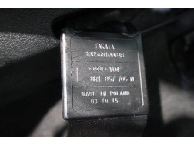 e70d7a4565ba1c99e39da917444fb46e.jpeg