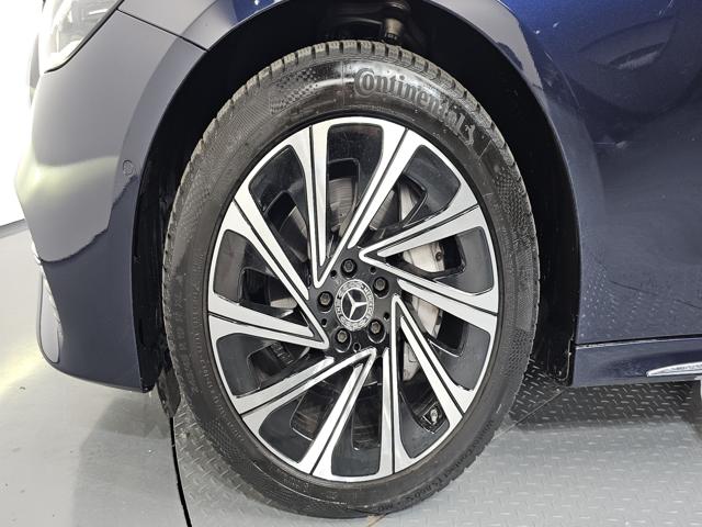 2744bd127c9f6f6813a242a14fb63e20.jpeg
