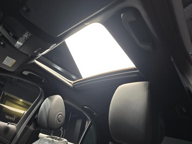 d3164609e393abd675fbe9b953e14846.jpeg