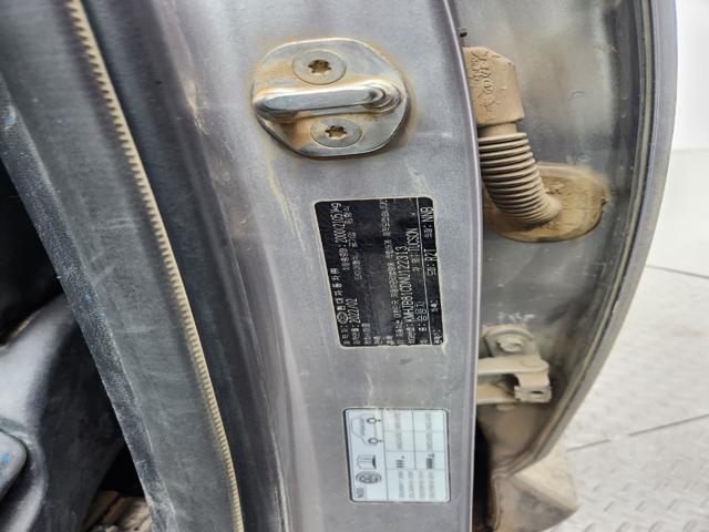 lotterental_154835716_Y4kgE_8.jpg