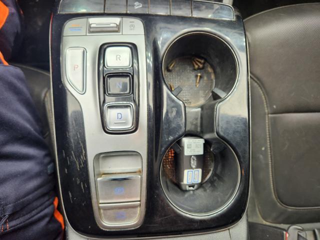 lotterental_154850727_SMu7x_7.jpg