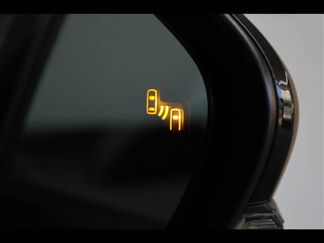 400345fa87fc9956e64c21e8dab6bc0a.jpg