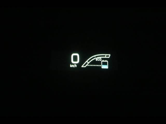 e750eb0d2e560e29d0aecdfef10bbf67.jpg