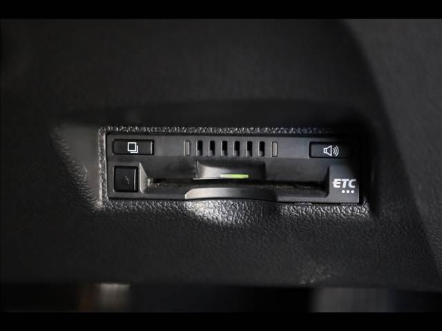 f20adc4f3617539f849cf5c4f338e03a.jpg