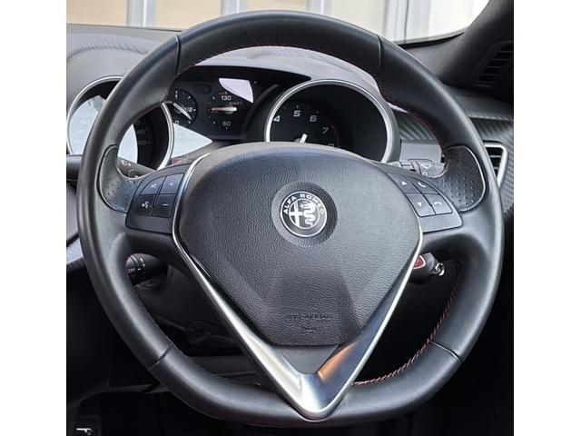 da29035b27605847ecd265ac8ef27951.jpg