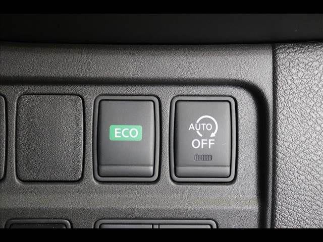 150e8f5697116eac9e435ab841b1c563.jpg
