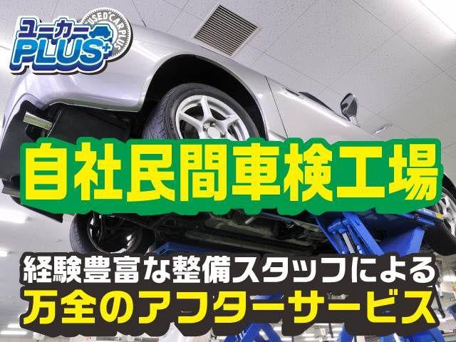 b24b02090d9b25eae5fe7379bd53dfef.jpg