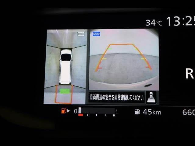 efdc0846266c140fd6932ea73a5118f8.jpg