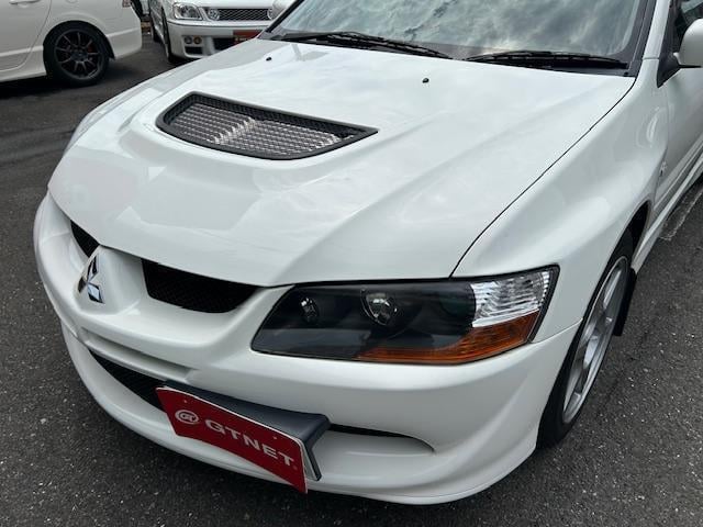 9a716561407937abe02f7acf6e0dd84b.jpg