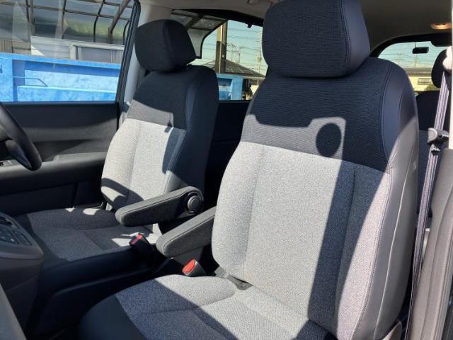 22119113_carP_l_14.jpg