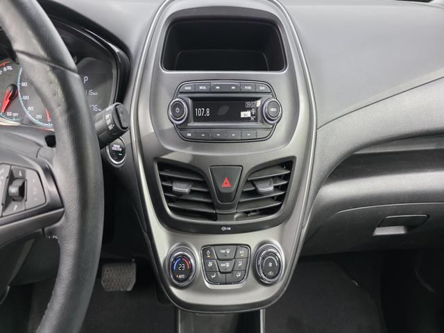 9b89f150f63394be7aa9812e7b595c3c.jpeg