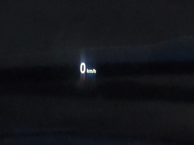 aec3985afd37a7018cff8eec54367b04.jpeg