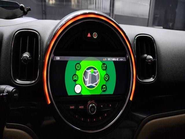 c59411fd511e166f26bcf87c000ee2c9.jpeg