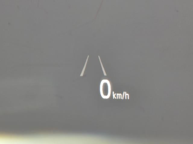 2861f9c220ff218077d4682e992d7272.jpeg