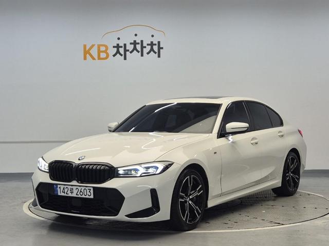 5111501086R1.jpg