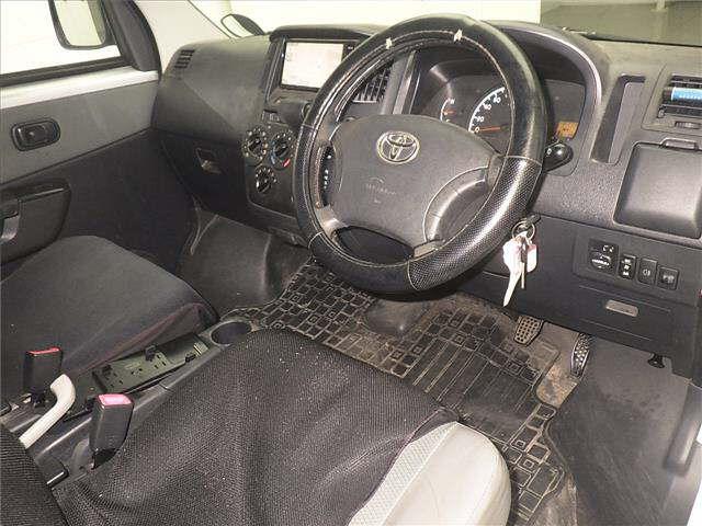 fbb7a9110aeca717cbf21d6dfd055f92.jpg