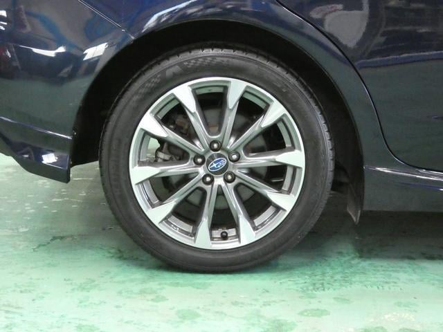 0504863A30251218W00113.jpg