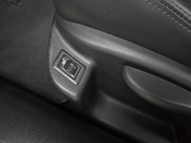 0bbabfb375d74fcf52b503488ce1b9aa.jpeg