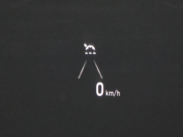 785c940f5429b7c3a0863d15eb5e3583.jpeg