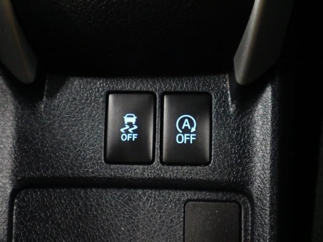0500075A20250705K00516.jpg