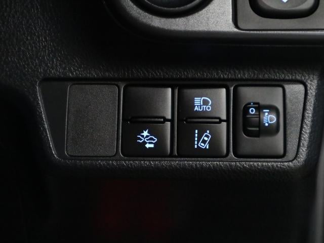 0500075A20250705K00518.jpg