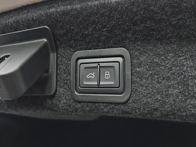 6c4b86dc9696edc1eb8cddef280b813f.jpeg