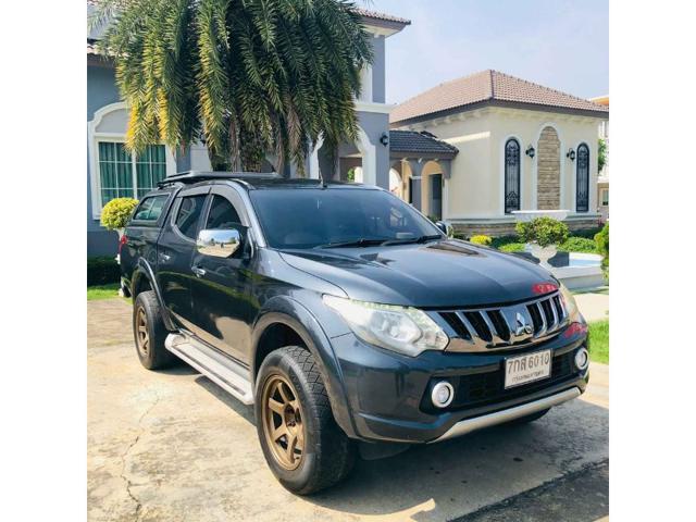 d1e765a68515469021c3e51102d21fb8.jpeg