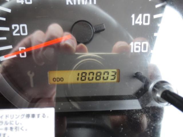8b28ccc4e99563d508966b3e844f8863.jpg