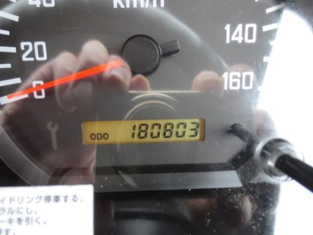 8b28ccc4e99563d508966b3e844f8863.jpg