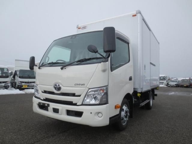 c4744bc0fde2b5718ab036a1a75832d1.jpg