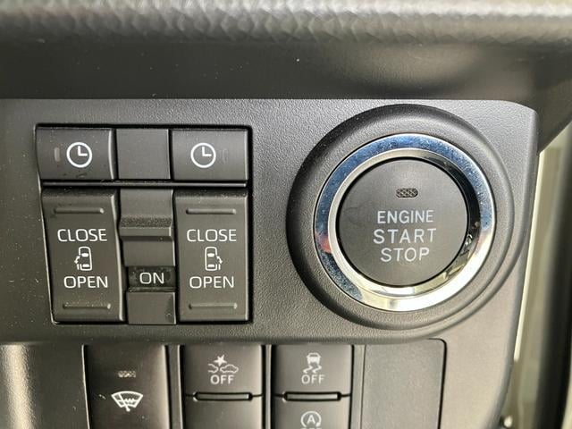 0903640A30250721W00109.jpg