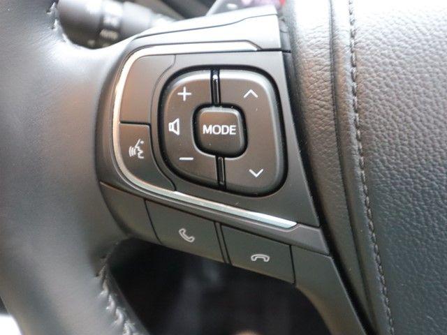 08eba912fc105f3cf4e37be3fc173041.jpg
