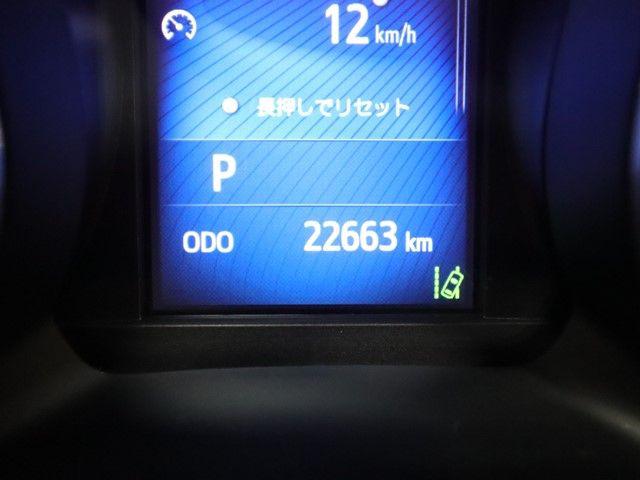 1265c9294d86933626c588f4777a95c3.jpg