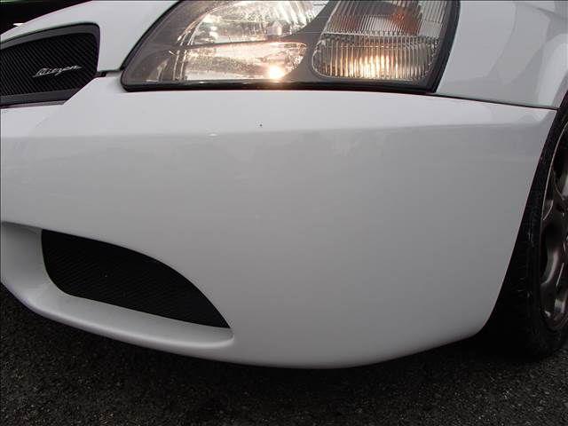60daf6670e0ddec9c09b6c6c68906328.jpg