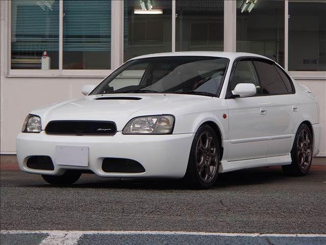 aeb6ae8b0da267d1749db4dd12ab0806.jpg