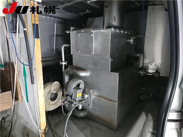 7166c42fafad26909f4831e00acef467.jpg