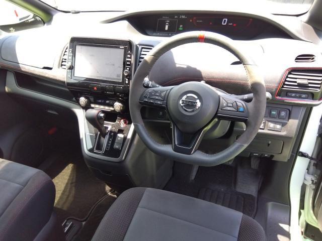 25f2bb50eb8ee100ad305325fc1b9aee.jpg