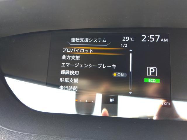d9cb849e9957f00b704706cb6b797850.jpg