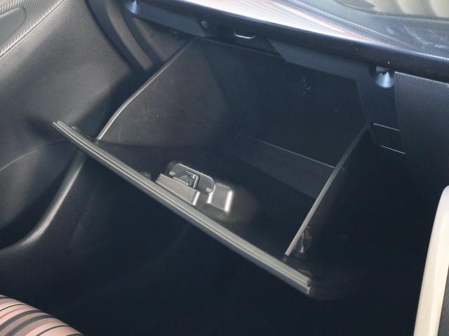 aaa176e50ed08e149d2f4186c5a398fc.jpg