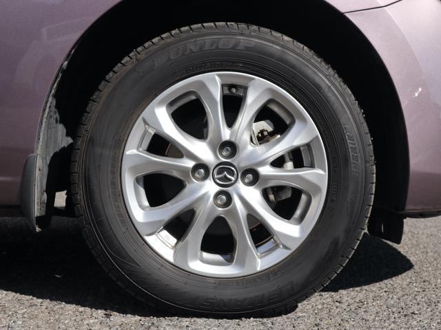 ae9ca17395de342b54af86c25f4de39d.jpg