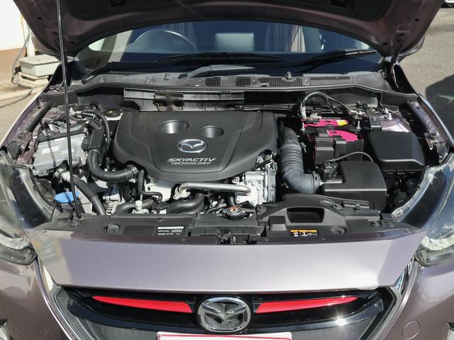 b4f55b2efae2a047801ce295e713ff21.jpg