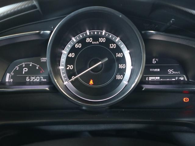 f1e29d990bf7f7b9279f6fc97d1c4bb5.jpg