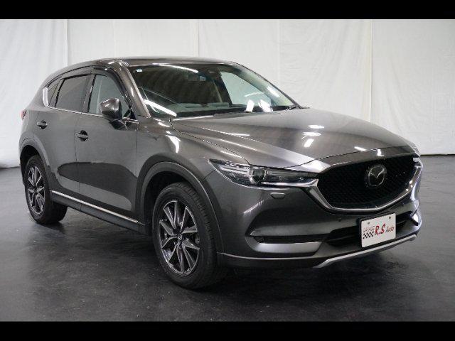 54cdf807b4413ab12e5cef977d391284.jpg
